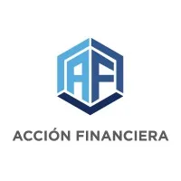 Acción Financiera Patrimonial