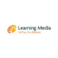Learning Media