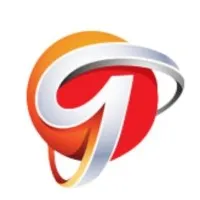 Grace Infosoft