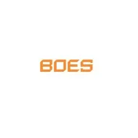 BOES Construction
