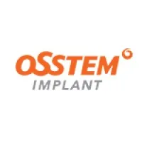 Osstem