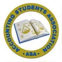 Accounting Students' Association | ASA-UGBS