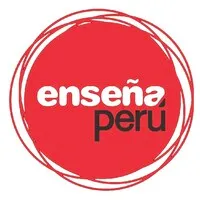 EnseñaPeru