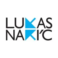 Lukas TP Nakić