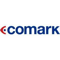 Comark SRL