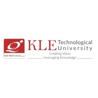 KLE Technological University