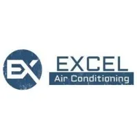 EXCEL AIR CONDITIONING