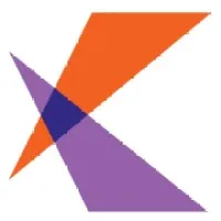 KentuckyOne Health - Frazier Rehab