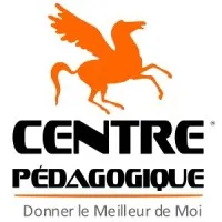 CENTRE PÉDAGOGIQUE PICARDIE