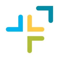 Waypoint Centre for Mental Health Care