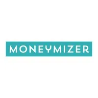MoneyMizer