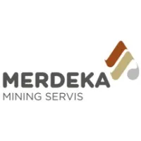 PT. Merdeka Mining Servis