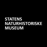 Natural History Museum of Denmark - Geological Museum