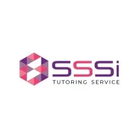 SSSi Tutoring Service
