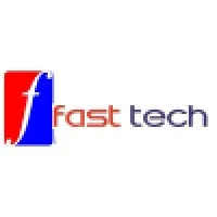 Fasttech