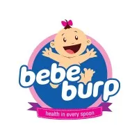 Bebe Burp