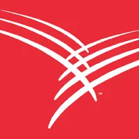 Cardinal Health Inc.