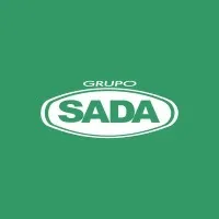 Grupo SADA