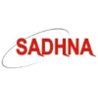 Sadhna Group
