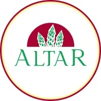 Altar Produce