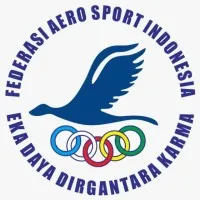 Indonesian Aero Sport Federation (FASI)