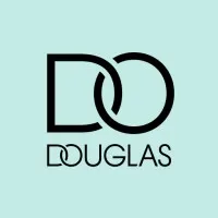 Parfümerie Douglas