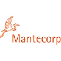 Mantecorp Skin Care