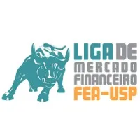 Liga de Mercado Financeiro FEA-USP