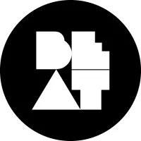 Bridging Education & Art Together (BEAT Global)