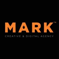 MARK - Creative & Digital Agency