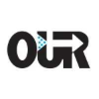 Office of Utilities Regulation (OUR)