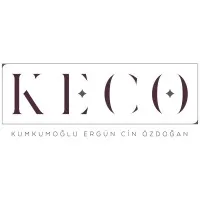 KECO Legal