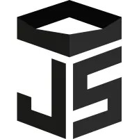 OnlyJS