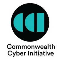 Commonwealth Cyber Initiative (CCI)