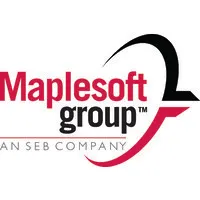 Maplesoft Group
