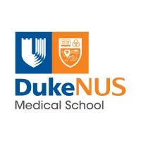 Duke-NUS Graduate Medical School