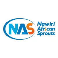 Nawiri African Sprouts Ltd