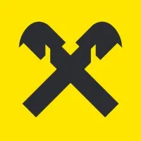 Raiffeisen Centrobank