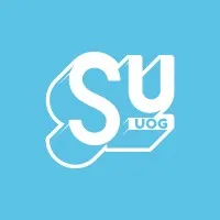 University of Gloucestershire Students' Union