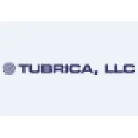 Tubrica, LLC