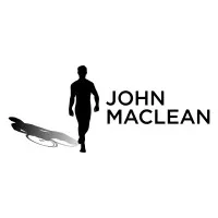 John Maclean
