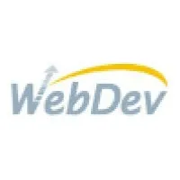 WebDev Inc.