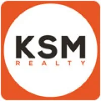 KSM Realty