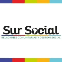 SUR SOCIAL CONSULTORÍA