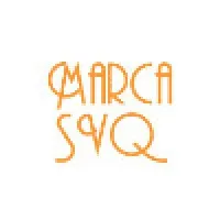 MarcaSVQ
