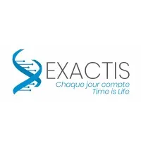Exactis Innovation