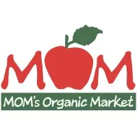 MOM's Organic Market