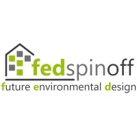 Future Environmental Design - Fedspinoff