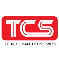 TCS Group