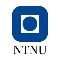 NTNU IT Orakeltjenesten